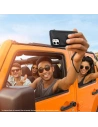 Wholesale Catalyst Vibe Apple iPhone 12 mini black - CAT014BLK - {ean13} - Hurt