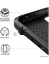 Hurtownia GSM - Etui Catalyst Vibe Apple iPhone 12/12 Pro černé - CAT015BLK - {ean13} - Hurt
