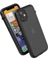 Case Catalyst Influence Apple iPhone 12 mini schwarz