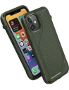 Case Catalyst Vibe Apple iPhone 12 mini grün