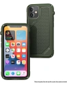 Hurtownia GSM - Case Catalyst Vibe Apple iPhone 12 mini grün - CAT017GRN - {ean13} - Hurt