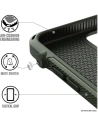 Hurtownia GSM - Case Catalyst Vibe Apple iPhone 12 mini grün - CAT017GRN - {ean13} - Hurt
