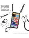 Hurtownia GSM - Etui Catalyst Vibe Apple iPhone 12 mini zelené - CAT017GRN - {ean13} - Hurt