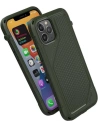 Hurtownia GSM - Case Catalyst Vibe Apple iPhone 12/12 Pro grün - CAT018GRN - {ean13} - Hurt
