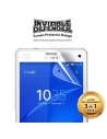 Ringke Invisible Defender Sony Xperia Z3 Compact Full Cover