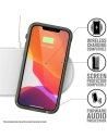 Hurtownia GSM - Case Catalyst Vibe Apple iPhone 12/12 Pro grün - CAT018GRN - {ean13} - Hurt