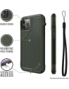 Hurtownia GSM - Case Catalyst Vibe Apple iPhone 12/12 Pro grün - CAT018GRN - {ean13} - Hurt