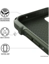Hurtownia GSM - Case Catalyst Vibe Apple iPhone 12/12 Pro grün - CAT018GRN - {ean13} - Hurt