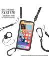 Hurtownia GSM - Case Catalyst Vibe Apple iPhone 12/12 Pro grün - CAT018GRN - {ean13} - Hurt