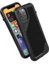 Etui Catalyst Vibe Apple iPhone 12 Pro Max černé