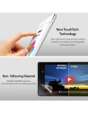 Ringke Invisible Defender Sony Xperia Z3 Compact Full Cover