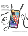 Hurtownia GSM - Etui Catalyst Vibe Apple iPhone 12 Pro Max zelené - CAT020GRN - {ean13} - Hurt
