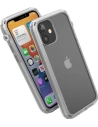 Etui Catalyst Influence Apple iPhone 12 mini transparentní
