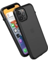 Etui Catalyst Influence Apple iPhone 12 Pro Max černé