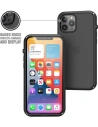 Wholesale Catalyst Influence Apple iPhone 12 Pro Max black - CAT023BLK - {ean13} - Hurt