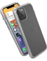 Etui Catalyst Influence Apple iPhone 12 Pro Max transparentne