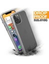 Wholesale Catalyst Influence Apple iPhone 12 Pro Max clear - CAT024CL - {ean13} - Hurt