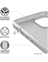 Wholesale Catalyst Influence Apple iPhone 12 Pro Max clear - CAT024CL - {ean13} - Hurt