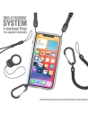 Wholesale Catalyst Influence Apple iPhone 12 Pro Max clear - CAT024CL - {ean13} - Hurt