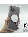 Wholesale Catalyst Influence Apple iPhone 12 Pro Max clear - CAT024CL - {ean13} - Hurt