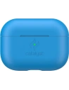 Hurtownia GSM - Etui Catalyst Slim Apple AirPods Pro modré - CAT025BLU - {ean13} - Hurt