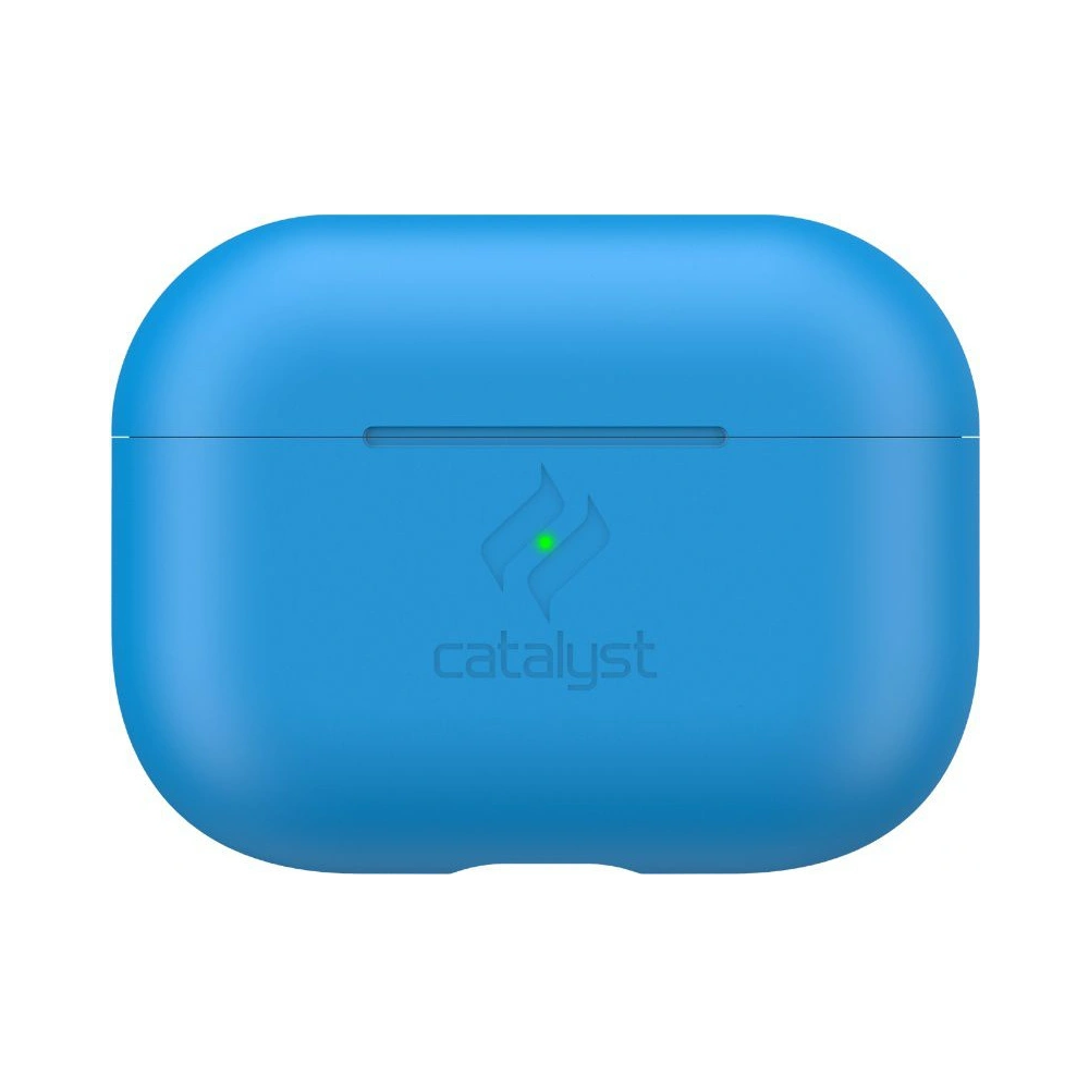Hurtownia GSM - Etui Catalyst Slim Apple AirPods Pro modré - CAT025BLU - {ean13} - Hurt