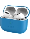 Hurtownia GSM - Etui Catalyst Slim Apple AirPods Pro modré - CAT025BLU - {ean13} - Hurt