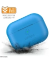 Hurtownia GSM - Etui Catalyst Slim Apple AirPods Pro modré - CAT025BLU - {ean13} - Hurt