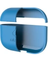 Hurtownia GSM - Etui Catalyst Slim Apple AirPods Pro modré - CAT025BLU - {ean13} - Hurt