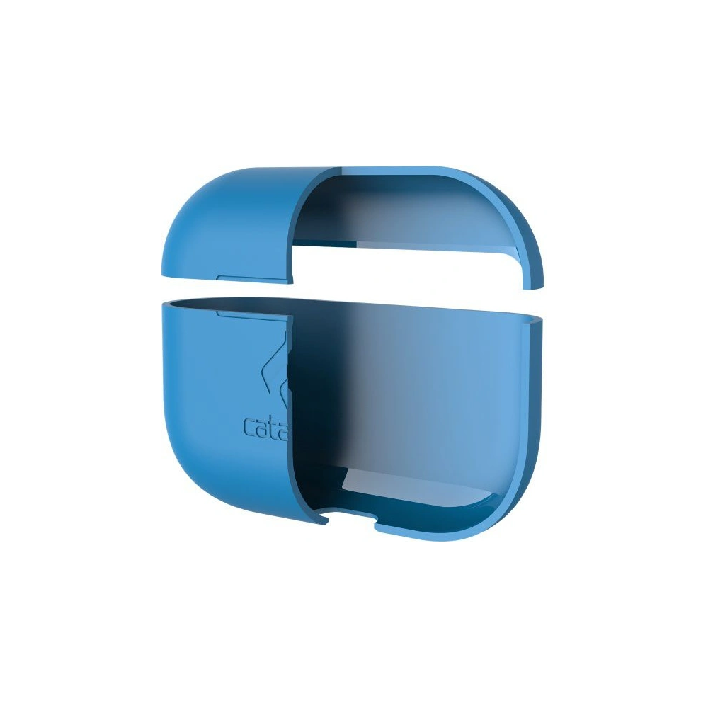 Wholesale Catalyst Slim Apple AirPods Pro blue - CAT025BLU - {ean13} - Hurt