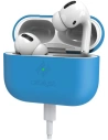 Wholesale Catalyst Slim Apple AirPods Pro blue - CAT025BLU - {ean13} - Hurt