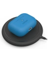 Hurtownia GSM - Etui Catalyst Slim Apple AirPods Pro modré - CAT025BLU - {ean13} - Hurt