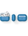Hurtownia GSM - Etui Catalyst Slim Apple AirPods Pro modré - CAT025BLU - {ean13} - Hurt