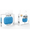 Hurtownia GSM - Etui Catalyst Slim Apple AirPods Pro modré - CAT025BLU - {ean13} - Hurt