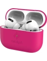 Hurtownia GSM - Etui Catalyst Slim Apple AirPods Pro różowe - CAT026PNK - {ean13} - Hurt