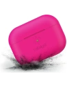 Hurtownia GSM - Etui Catalyst Slim Apple AirPods Pro różowe - CAT026PNK - {ean13} - Hurt