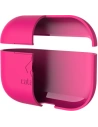 Hurtownia GSM - Etui Catalyst Slim Apple AirPods Pro różowe - CAT026PNK - {ean13} - Hurt