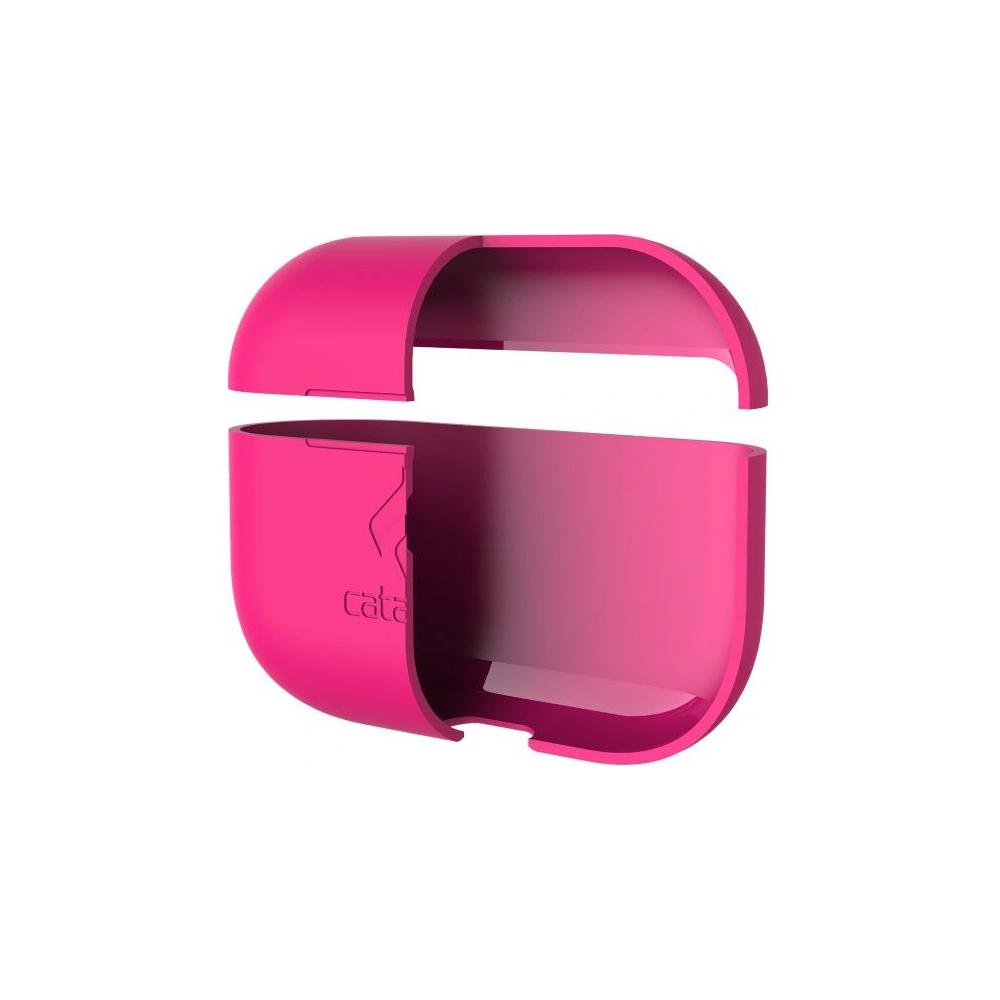 Hurtownia GSM - Etui Catalyst Slim Apple AirPods Pro růžové - CAT026PNK - {ean13} - Hurt