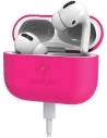 Hurtownia GSM - Etui Catalyst Slim Apple AirPods Pro różowe - CAT026PNK - {ean13} - Hurt