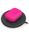 Hurtownia GSM - Etui Catalyst Slim Apple AirPods Pro różowe - CAT026PNK - {ean13} - Hurt