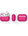 Hurtownia GSM - Etui Catalyst Slim Apple AirPods Pro růžové - CAT026PNK - {ean13} - Hurt