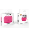 Hurtownia GSM - Etui Catalyst Slim Apple AirPods Pro różowe - CAT026PNK - {ean13} - Hurt
