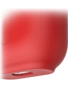 Hurtownia GSM - Etui Catalyst Standing Apple AirPods 1/2 czerwone - CAT027RED - {ean13} - Hurt
