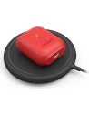 Hurtownia GSM - Etui Catalyst Standing Apple AirPods 1/2 czerwone - CAT027RED - {ean13} - Hurt