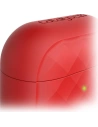 Hurtownia GSM - Etui Catalyst Ring Clip Apple AirPods 1/2 červené - CAT028RED - {ean13} - Hurt