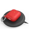 Hurtownia GSM - Etui Catalyst Ring Clip Apple AirPods 1/2 červené - CAT028RED - {ean13} - Hurt