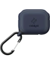Hurtownia GSM - Etui Catalyst Waterproof Apple AirPods Pro granatowy - CAT030NAV - {ean13} - Hurt