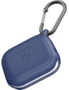 Wholesale Catalyst Waterproof Apple AirPods Pro navy - CAT030NAV - {ean13} - Hurt