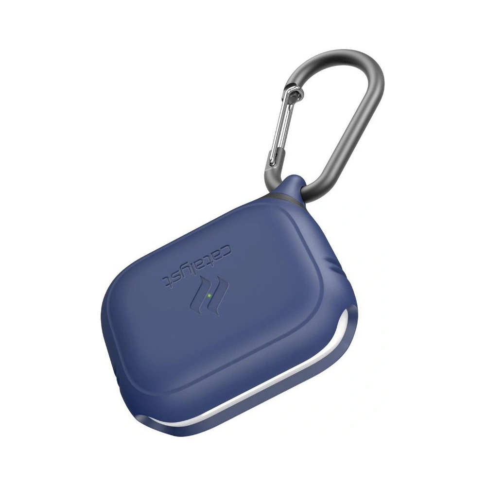 Wholesale Catalyst Waterproof Apple AirPods Pro navy - CAT030NAV - {ean13} - Hurt