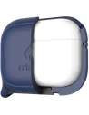 Hurtownia GSM - Etui Catalyst Waterproof Apple AirPods Pro granatowy - CAT030NAV - {ean13} - Hurt